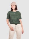 Kazane Rehn T-Shirt
