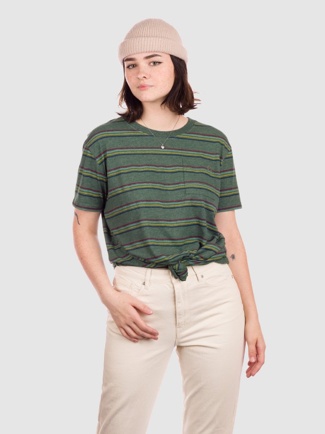 Kazane Rehn T-Shirt