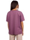 Kazane Eva Naturals T-Shirt