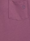 Kazane Eva Naturals T-Shirt