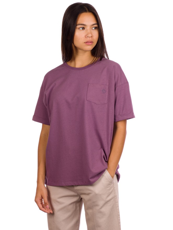 Kazane Eva Naturals T-Shirt