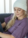 Kazane Eva Naturals T-Shirt