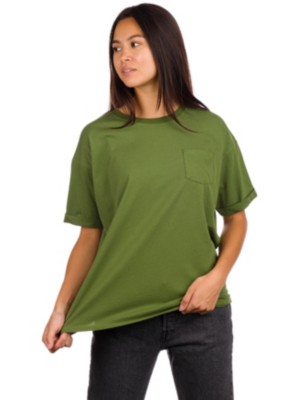 Eva Naturals T-Shirt