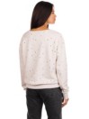 Kazane Daven Sweater