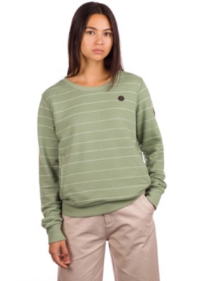 Daven Sweater