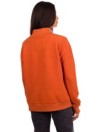 Kazane Amanda Turtleneck Pulover