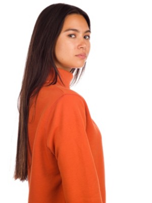 Amanda Turtleneck Sweater