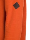Kazane Amanda Turtleneck Pulover