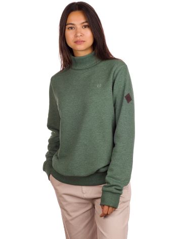 Kazane Amanda Turtleneck Sweater