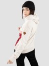 Kazane Baldwin Hoodie