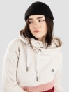 Kazane Baldwin Hoodie