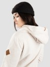 Kazane Baldwin Hoodie