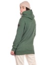 Kazane Karin Sudadera con Capucha