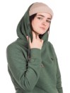 Kazane Karin Sudadera con Capucha
