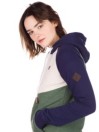 Kazane Gudrin Sudadera con Capucha