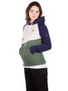 Kazane Gudrin Sudadera con Capucha