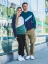 Kazane Gudrin Sudadera con Capucha