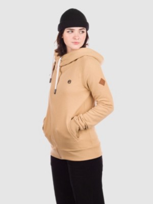 Kazane Marte Sweatjacke