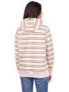 Kazane Sonia Sweatjacke