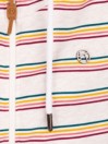 Kazane Sonia Sweatjacke