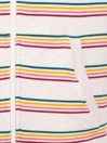 Kazane Sonia Sweatjacke