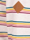 Kazane Sonia Sweatjacke