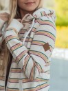 Kazane Sonia Sweatjacke