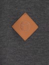 Kazane Marte Sweatjacke