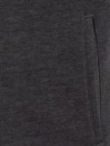 Kazane Marte Sweatjacke