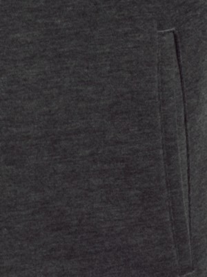 Marte Mikina s kapuc&iacute; na zip