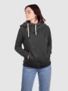 Kazane Marte Sweatjacke