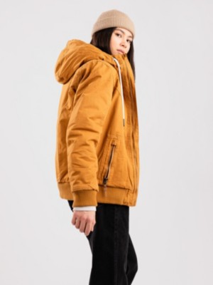 Kazane Smoky Giacca