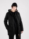 Kazane Dagny Jacket