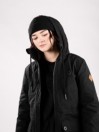 Kazane Dagny Jacket