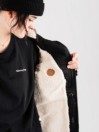 Kazane Dagny Jacket