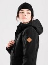 Kazane Dagny Jacket