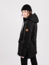 Kazane Dagny Jacket