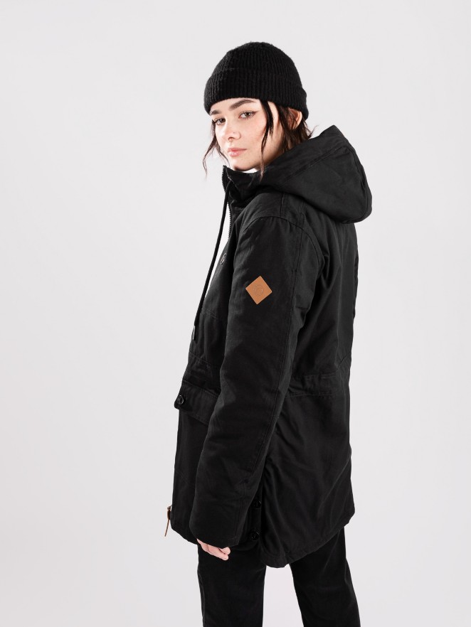 Kazane Dagny Jacket