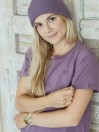 Kazane Kristina Naturals Obleka