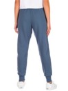Kazane Freja Naturals Jogging Pants