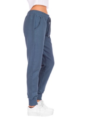 Freja Naturals Jogging Pants