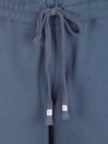 Kazane Freja Naturals Jogging Pants