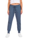 Kazane Freja Naturals Jogging Pants
