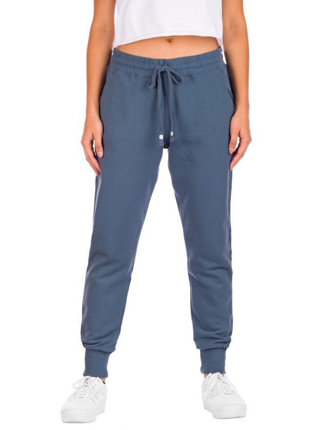 Kazane Freja Naturals Jogging Pants