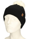 Kazane Altai Beanie