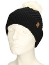 Kazane Altai Beanie
