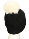 Kazane Altai Beanie