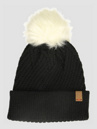 Kazane Altai Beanie