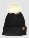 Kazane Altai Beanie