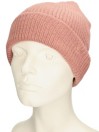 Kazane Cadee Beanie